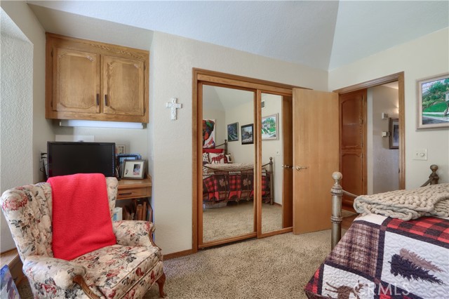 Detail Gallery Image 31 of 70 For 49873 Sunset, Coarsegold,  CA 93614 - 3 Beds | 2 Baths