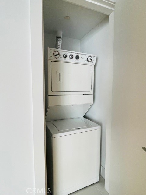 Detail Gallery Image 6 of 29 For 301 Mission St 3j,  San Francisco,  CA 94105 - 2 Beds | 2 Baths