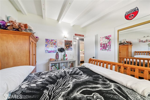 Image 26 of 48 For 13631 Richardson Way