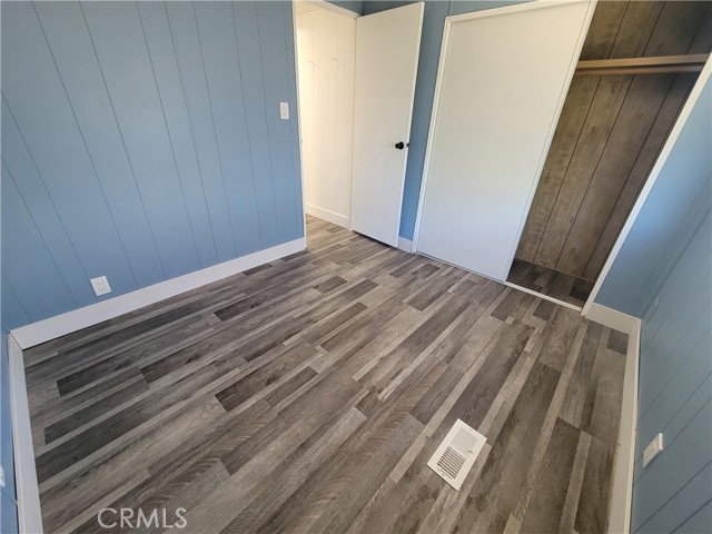 Detail Gallery Image 46 of 51 For 18151 Valley Bld #55,  La Puente,  CA 91744 - 2 Beds | 2 Baths