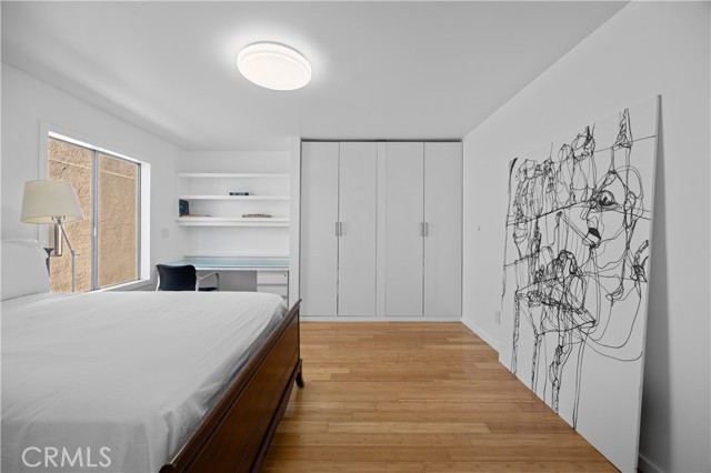 Detail Gallery Image 13 of 25 For 14960 Victory Bld #102,  Van Nuys,  CA 91411 - 2 Beds | 2 Baths