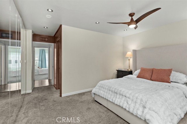 Detail Gallery Image 20 of 31 For 24852 Lirio, Mission Viejo,  CA 92692 - 3 Beds | 2 Baths