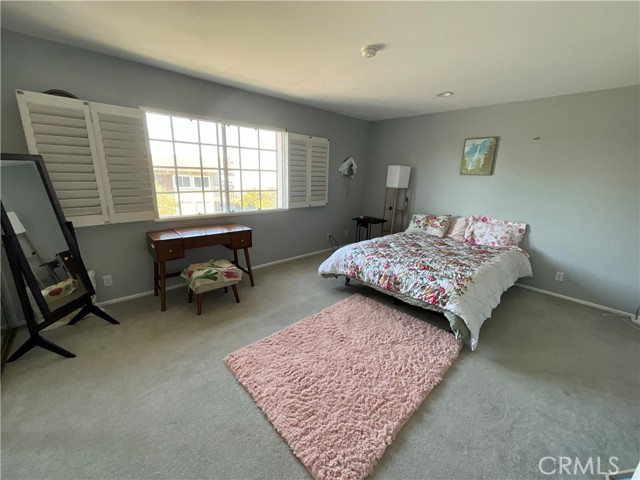 29707 Island View Drive, Rancho Palos Verdes, California 90275, 2 Bedrooms Bedrooms, ,2 BathroomsBathrooms,Residential,For Sale,Island View,SB24194831