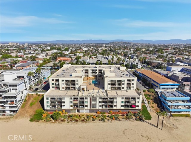 Detail Gallery Image 35 of 44 For 1140 E Ocean Blvd #141,  Long Beach,  CA 90802 - 1 Beds | 1 Baths