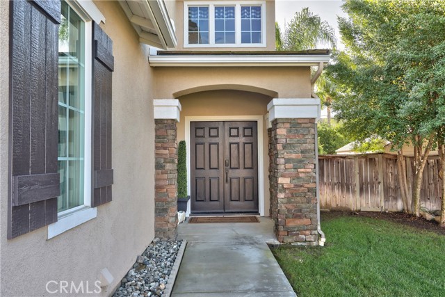 Detail Gallery Image 3 of 62 For 29419 Shady, Murrieta,  CA 92563 - 5 Beds | 3 Baths