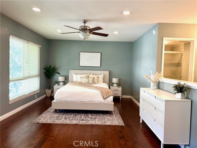 Detail Gallery Image 16 of 45 For 4194 Paseo De Oro, Cypress,  CA 90630 - 3 Beds | 2/1 Baths