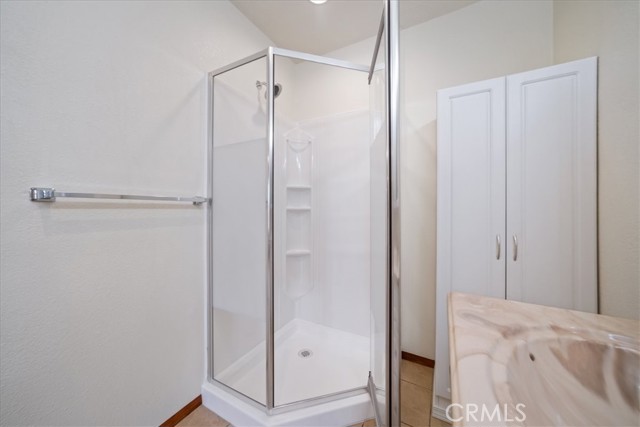 Detail Gallery Image 29 of 64 For 610 Quivera, Needles,  CA 92363 - 3 Beds | 2 Baths