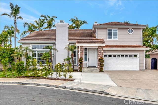 6885 Cambria Cove Circle, Huntington Beach, CA 92648