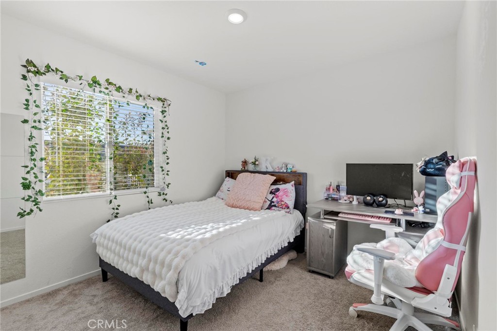 04C873C5 D3Ca 4189 Bbd6 F73E0D41B56B 101 Plata Court, Oroville, Ca 95965 &Lt;Span Style='BackgroundColor:transparent;Padding:0Px;'&Gt; &Lt;Small&Gt; &Lt;I&Gt; &Lt;/I&Gt; &Lt;/Small&Gt;&Lt;/Span&Gt;