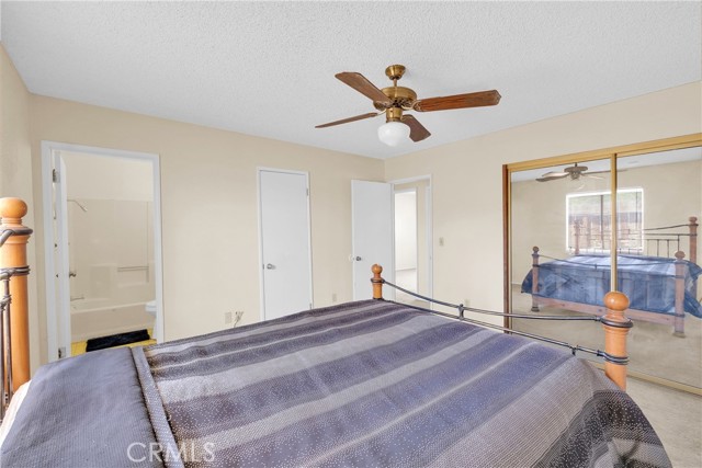 Detail Gallery Image 16 of 32 For 36812 Ethel St, Barstow,  CA 92311 - 3 Beds | 2 Baths
