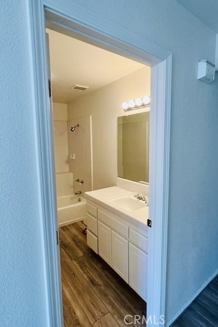 4692 Poinsettia Street, San Luis Obispo, CA, 93401 4692 Poinsettia Street, San Luis Obispo, CA, 93401
