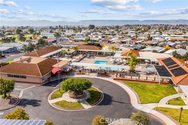 Detail Gallery Image 32 of 38 For 29151 Camino Alba, Murrieta,  CA 92563 - 3 Beds | 2 Baths