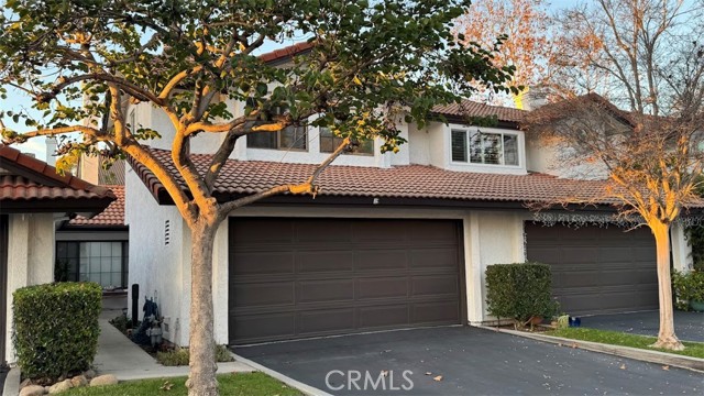 Detail Gallery Image 3 of 22 For 3 Shadow Hill Ln, Laguna Hills,  CA 92653 - 3 Beds | 2/1 Baths