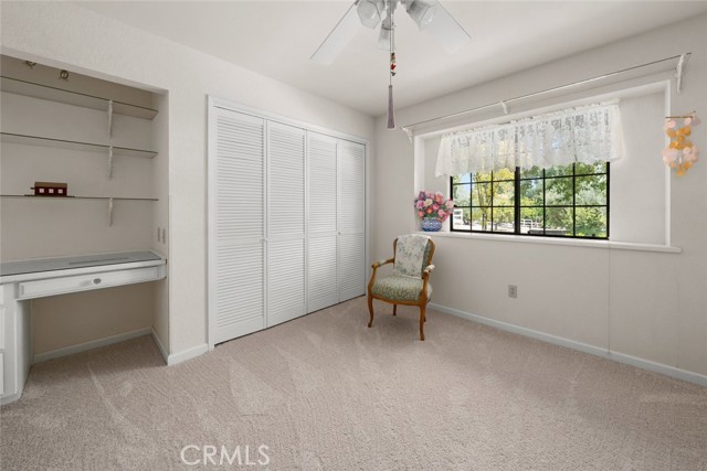 8830 San Gabriel Road, Atascadero CA: https://media.crmls.org/medias/04c8bbcc-9b27-4832-894f-b5d4df6638b3.jpg