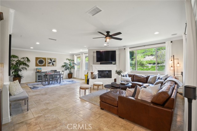 31771 Via Salamanca, San Juan Capistrano CA: https://media.crmls.org/medias/04c8bec8-718f-4a50-a54c-0de933bcc953.jpg