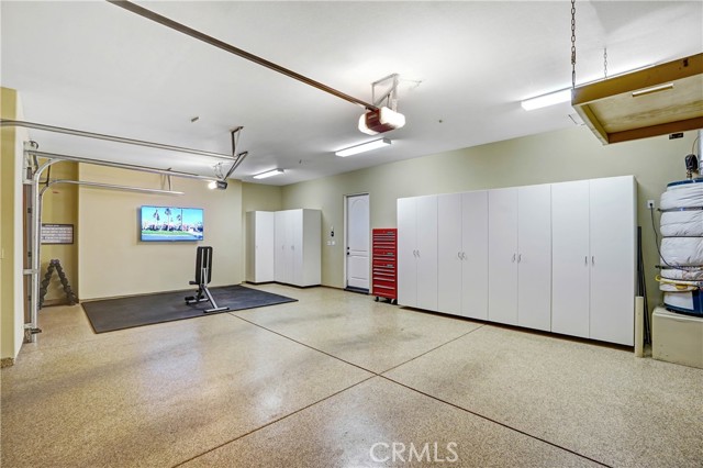 Detail Gallery Image 42 of 71 For 4 Cielo Vista Ct, Rancho Mirage,  CA 92270 - 4 Beds | 3/1 Baths