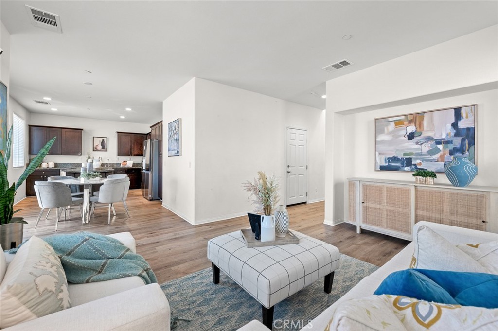 MLS #TR25273680 image #6