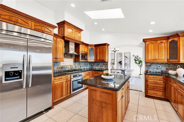 Image 35 of 56 For 7130 Colter Circle