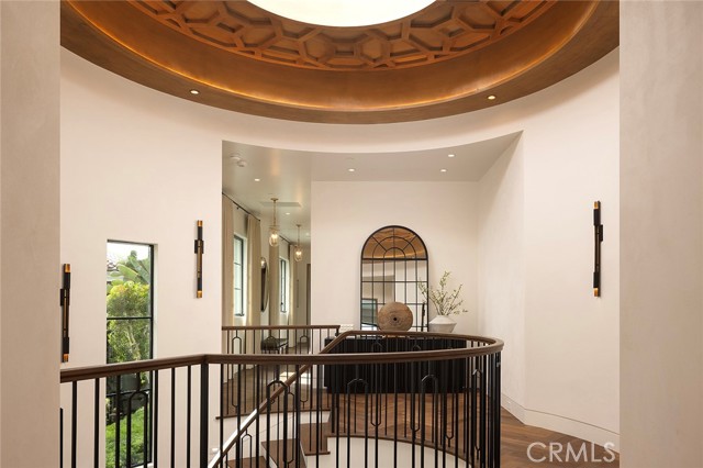Detail Gallery Image 34 of 47 For 615 Lido Park Dr, Newport Beach,  CA 92663 - 4 Beds | 4/1 Baths