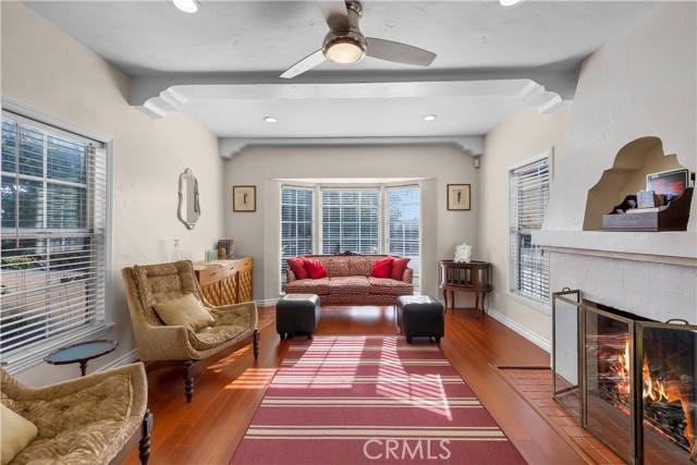 MLS# SB22254359