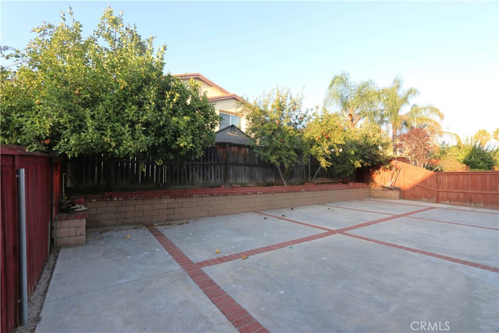 MLS #CV25232388 image #28