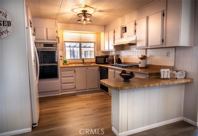 Detail Gallery Image 16 of 32 For 626 N Dearborn #61 #61,  Redlands,  CA 92374 - 2 Beds | 2 Baths