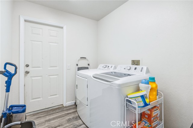 Detail Gallery Image 23 of 35 For 57826 Joshua, Yucca Valley,  CA 92284 - 3 Beds | 2 Baths