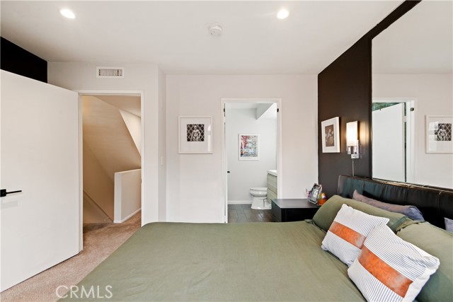 716 Maltman Avenue, Los Angeles CA: https://media.crmls.org/medias/04c96e45-7f0c-4d1a-8cf4-ec14022c25c5.jpg