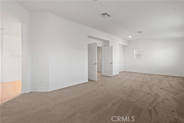 37707 Tamarind Court, Palmdale CA: https://media.crmls.org/medias/04c977d0-a409-49fa-a4c8-cbd081fb2e9e.jpg