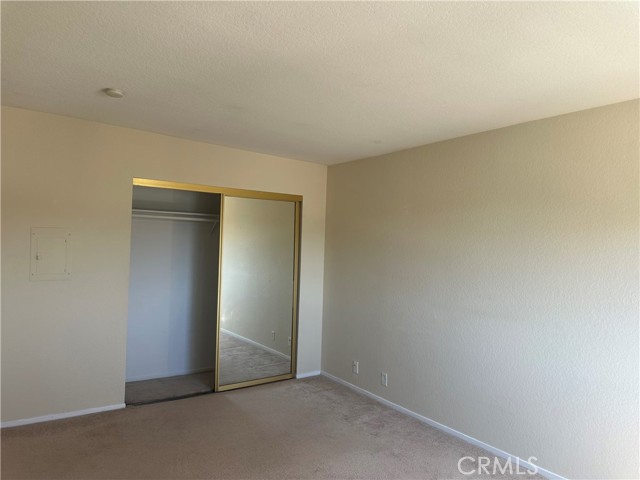 Detail Gallery Image 24 of 64 For 950 Virginia St, El Segundo,  CA 90245 - 2 Beds | 2 Baths