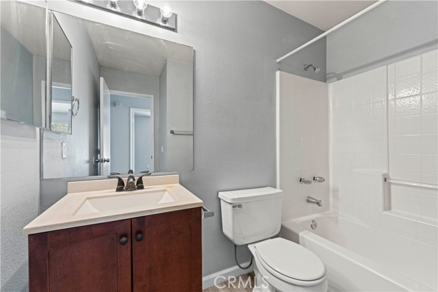 Detail Gallery Image 17 of 22 For 3121 Viana Dr, Palmdale,  CA 93550 - 3 Beds | 2 Baths