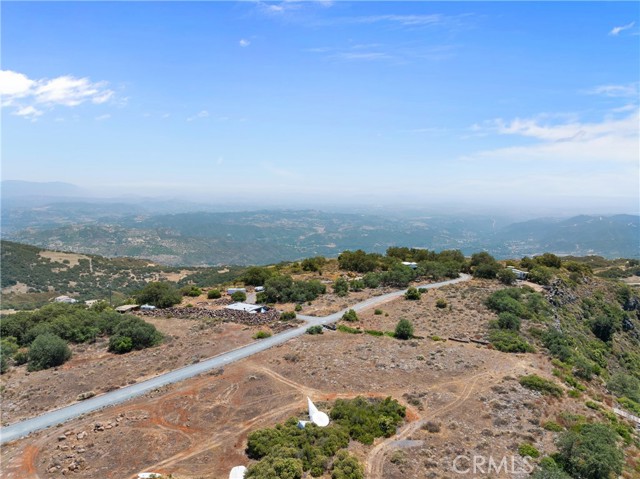 Detail Gallery Image 12 of 50 For 39280 Redonda Mesa, Murrieta,  CA 92562 - – Beds | – Baths