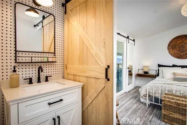 Detail Gallery Image 46 of 68 For 2953 Border Ave, Joshua Tree,  CA 92252 - 3 Beds | 2 Baths