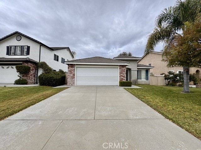 Front Image Thumbnail for CRSW25265617