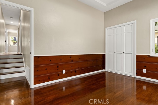 3202 E Chevy Chase, Glendale CA: https://media.crmls.org/medias/04c9e556-eb38-40fa-8b0b-c458e7c0fff1.jpg