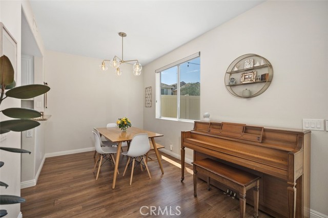 Detail Gallery Image 8 of 46 For 8 Quebec, Aliso Viejo,  CA 92656 - 3 Beds | 2/1 Baths