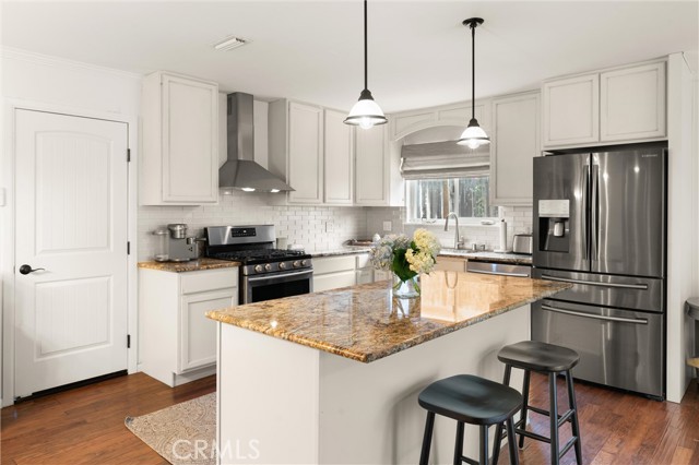 602 Ann Street, Oceanside, California 92057, 4 Bedrooms Bedrooms, ,2 BathroomsBathrooms,Residential,For Sale,Ann Street,OC24115300