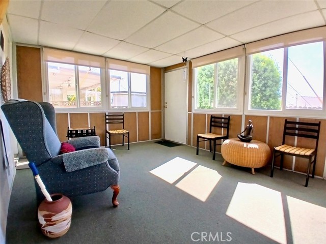 11610 Dodd Street, Yucaipa CA: https://media.crmls.org/medias/04c9f082-e099-4751-bec1-bba33f4ed632.jpg