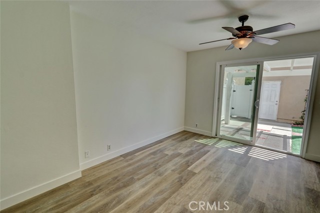 17077 Los Modelos Street, Fountain Valley CA: https://media.crmls.org/medias/04c9f3f8-ca3c-4edc-ba89-2d2fbaf87e4c.jpg