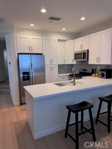 Detail Gallery Image 18 of 45 For 35 Garrison Loop, Ladera Ranch,  CA 92694 - 3 Beds | 2/1 Baths