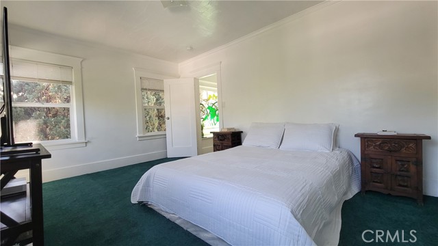 Detail Gallery Image 43 of 59 For 1434 N Genesee Ave, Los Angeles,  CA 90046 - 5 Beds | 2 Baths