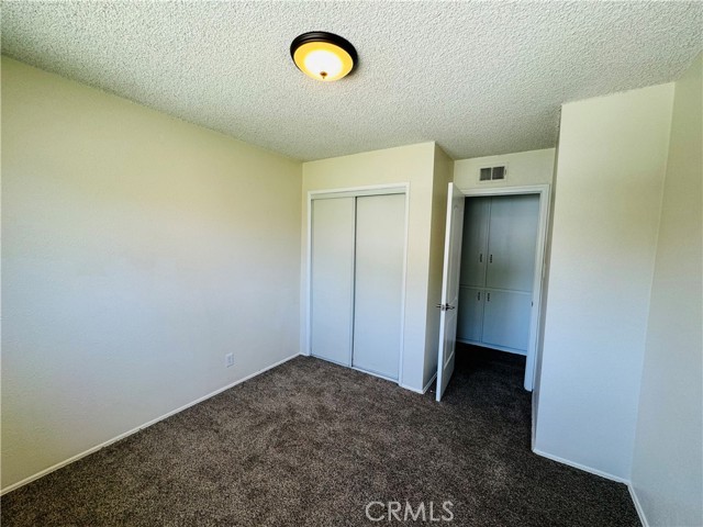 Detail Gallery Image 24 of 39 For 965 Somerset Ave, Pomona,  CA 91767 - 4 Beds | 2 Baths