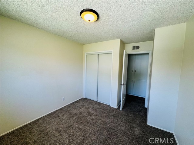 Detail Gallery Image 24 of 39 For 965 Somerset Ave, Pomona,  CA 91767 - 4 Beds | 2 Baths