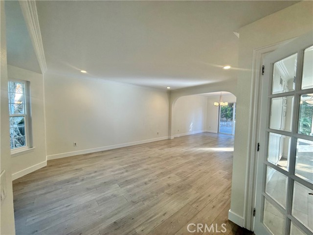 Detail Gallery Image 28 of 64 For 19624 Crystal Hills, Porter Ranch,  CA 91326 - 3 Beds | 3 Baths