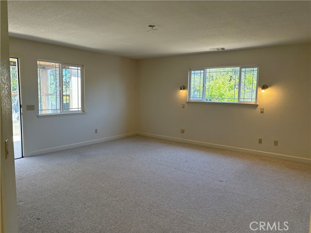 640 Manzanita Drive, Los Osos CA: https://media.crmls.org/medias/04ca0a9f-ed25-4b0b-9d4e-e143769c1eb9.jpg