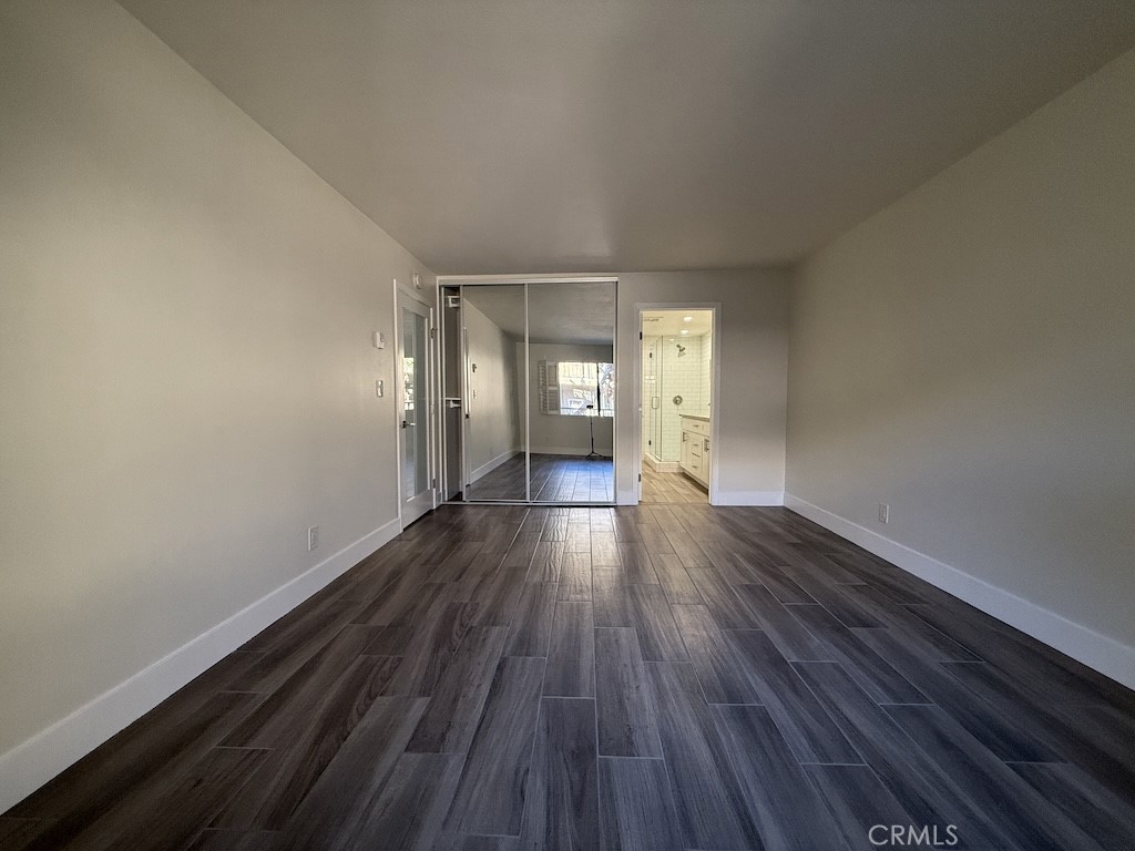 MLS #PW25252639 image #12