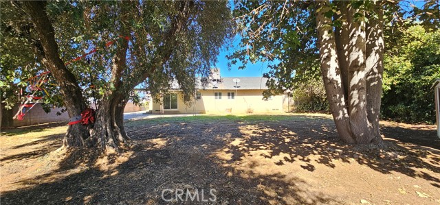 Detail Gallery Image 14 of 18 For 22743 Miriam, Grand Terrace,  CA 92313 - 3 Beds | 2 Baths