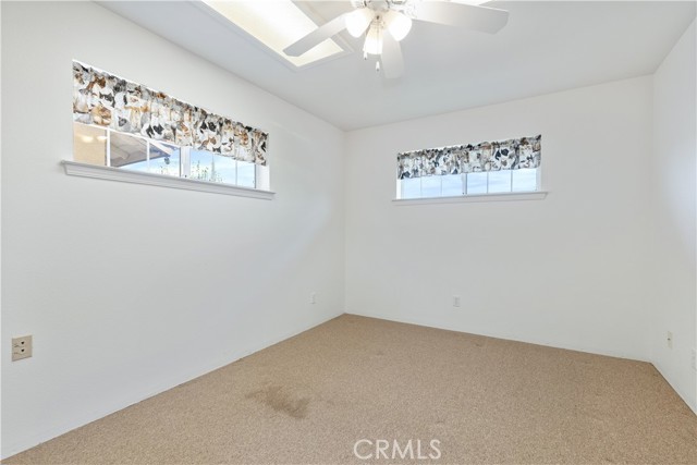 Detail Gallery Image 37 of 50 For 5335 Monterey, Paso Robles,  CA 93446 - 3 Beds | 3 Baths