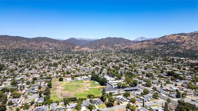 Detail Gallery Image 48 of 48 For 1032 E Lemon Ave, Glendora,  CA 91741 - 3 Beds | 1/1 Baths