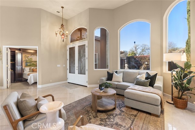 Detail Gallery Image 5 of 47 For 3191 via Casita, Chico,  CA 95928 - 3 Beds | 3 Baths